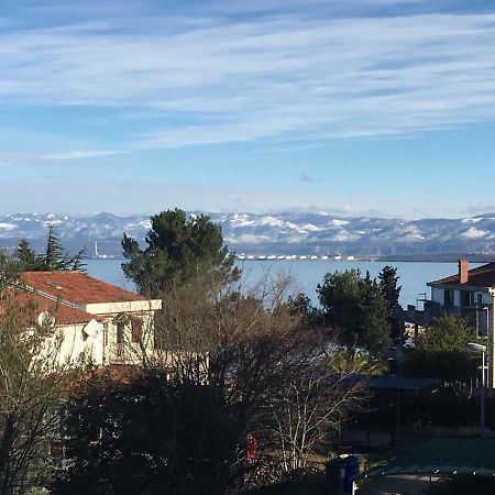 Apartment Ruzmarin Porat Luaran gambar